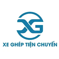 Xe Ghép Tiện Chuyến