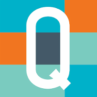 QuiltCon