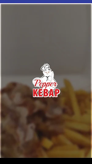 Pepper Kebap Screenshot 3