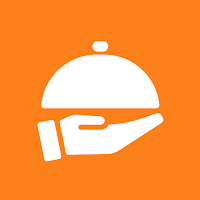 Fast Food