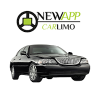 New App Car & Limo