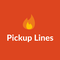 Pickup Lines