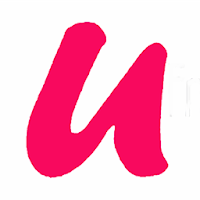 FM Urbana 103.5