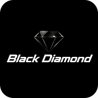Black Diamond TV