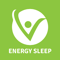 Energy Sleep