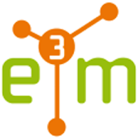 e3m DataCenter