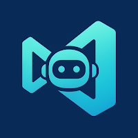 VSCoder Copilot