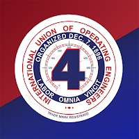 IUOE Local 4 Benefit Funds