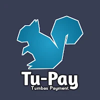 TuPay - SMM Pulsa PPOB