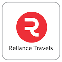 Reliance Travels