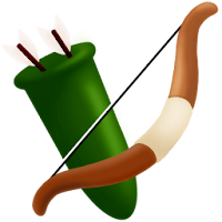 Ranger Attack Calculator