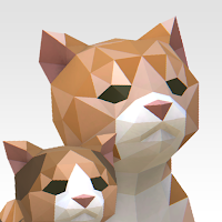 Cat Color Patterns