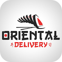 Oriental Delivery