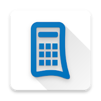 QCalculator