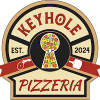 Keyhole Pizzeria