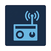Radio Vainas (radiovainas.com)