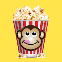 The Snack Monkey
