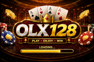 olx128 Screenshot 1