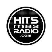 HITS mas Radio