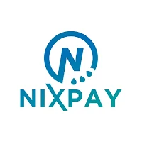 NIXPAY