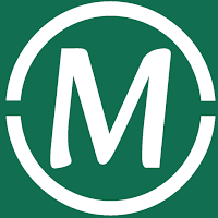 MaTips - Football Predictions