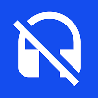 Disable Headphone, HDST Toggle