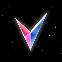 Vorz - Entertainment Metaverse
