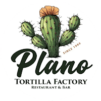 Plano Tortilla