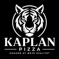 Kaplan Pizza