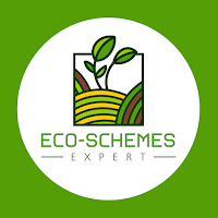ECO-SCHEMES expert