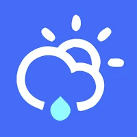 Daily Live Weather