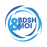 BDSH&Moi