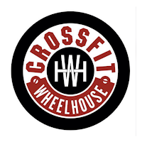 CrossFit Wheelhouse