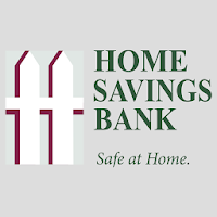 Home Savings Wapak