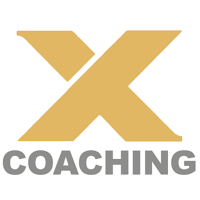 X-COACHING