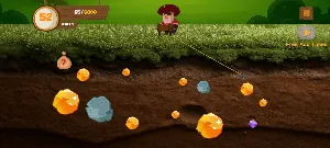 Prospector Gold Screenshot 0