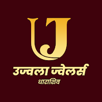 UJWALA JEWELLERS