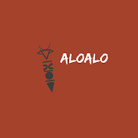 Aloalo