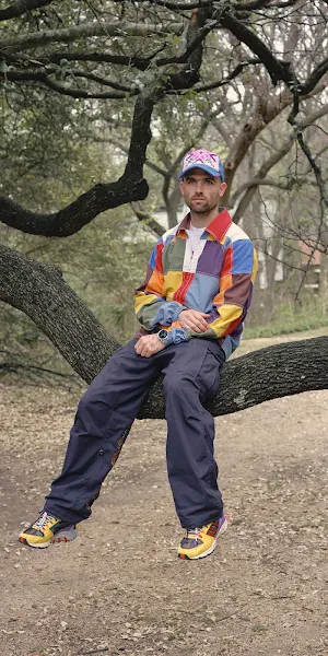 Wotherspoon Sun Earth Day Face Screenshot 2