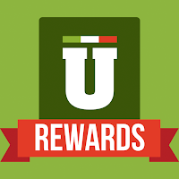 UHG URewards