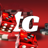 Tipico Casino
