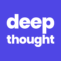 DeepThought: Mind Maps