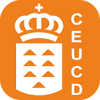 Pincel Alumnado y Familias
