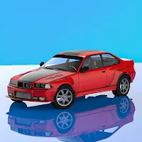Drifting & Racing