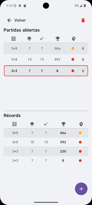 DDCO Screenshot 3