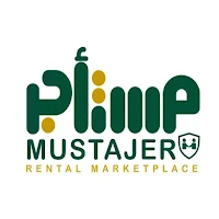 مستأجر Mustajer