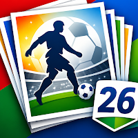 Sticker Manager
