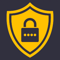 Safypass Pro -Password Manager
