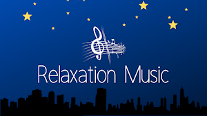 Sleep Meditation Nature Sounds Screenshot 0
