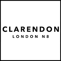 MyClarendon